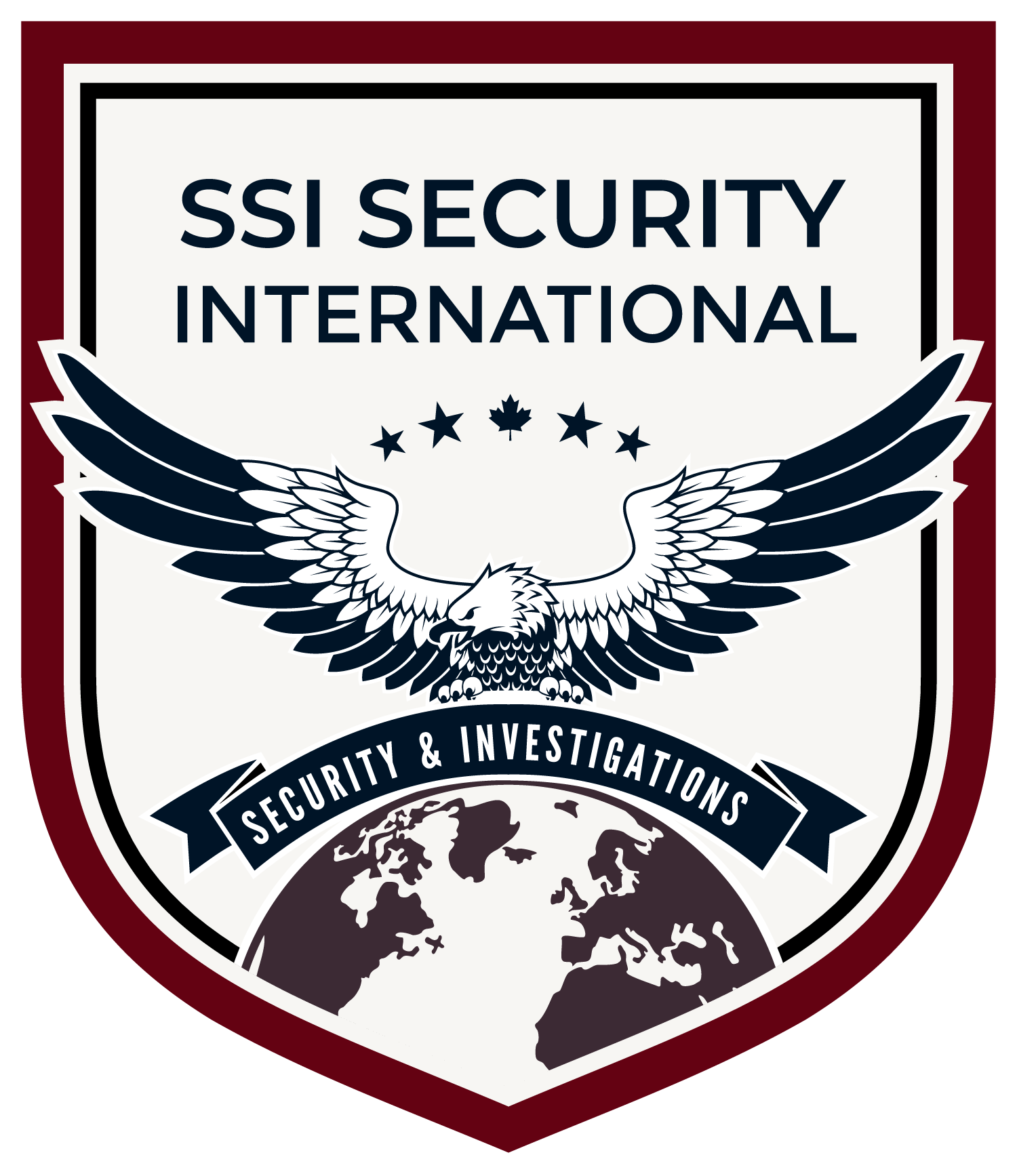 Clever Security Gadgets to Install in Your Home SSI Security